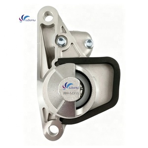 Moteur de démarrage JBH-S2353 23300CK800 S114-926 17982N pour Nissan Qashqai X-Trail Tiida Teana <span class=keywords><strong>Renault</strong></span> Clio Laguna Megane/Scenic - Product Image 1