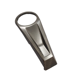 MOQ1 100% Fibre de carbone sèche 3K Cache-réservoir central de carénage de moto pour <span class=keywords><strong>KTM</strong></span> <span class=keywords><strong>1290</strong></span> Super Duke R 2020 2021 <span class=keywords><strong>2022</strong></span> 2023 2024 - Product Image 3