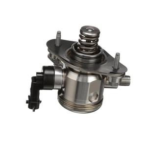 Pompe à carburant haute pression pour transmission automatique à injection directe Buick Chevrolet 12639694 12641847 - Product Image 1
