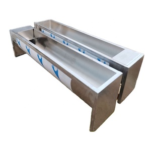 <span class=keywords><strong>Abbeveratoio</strong></span> per Animali OEM ODM, Vasca Termica per l'Abbeveraggio del Bestiame, per Bovini - Product Image 2