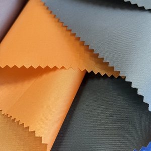 <span class=keywords><strong>Tessuto</strong></span> Oxford Premium Non Elastico a Trama Robusta 100% Poliestere Impermeabile Rivestito in PVC 600D <span class=keywords><strong>di</strong></span> Peso Medio per Coperture - Product Image 3