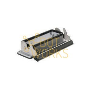 Weidmuller 1213900000 - Nuovo - Product Image 1