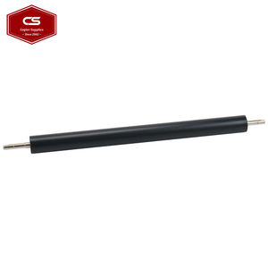 Rodillo de Transferencia de Segunda Fase Original 059K46251 para Xerox 700 700i 550 560 C60 C70 C75 J75 C9070 C9065, Rodillo BTR de Segunda Fase - Product Image 2