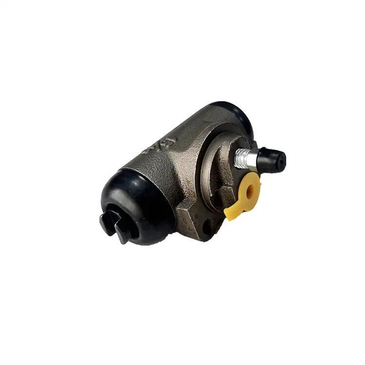 New Design High Quality Auto Brake Systems Wheel Cylinder Suitable OEM UR56-26-610