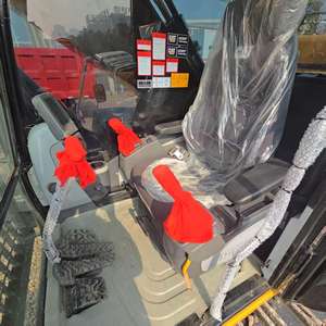 Offerte Speciali Escavatori Usati <span class=keywords><strong>CAT</strong></span> 349d, Scavatrici di Seconda Mano da 50 Tonnellate, Escavatori Cingolati <span class=keywords><strong>CAT</strong></span> 349d Usati - Product Image 5