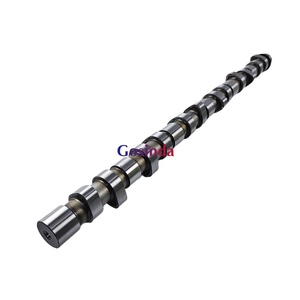 6HK1 EFI Common Rail Motor Nockenwelle 8982332141 Hochfester Schmiedestahl <span class=keywords><strong>CMP</strong></span> Sensorhalterungsteile Baumaschinen - Product Image 1