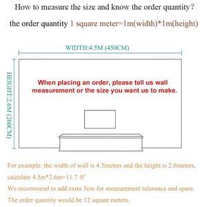 Murales Modernos de Terciopelo con Elefantes Tailandeses y Papeles Tapiz 3D Impermeables para Restaurantes, Hoteles y Estudios de <span class=keywords><strong>Yoga</strong></span> - Product Image 5