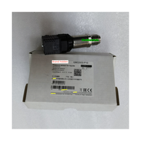 Sensor de Presión QBE2003-P10 QBE2103/QBE2003-P1 P1.6 P2.5 P4 P6 P16 P25 P40 Nuevo y Original con 12 Meses de Garantía DE
