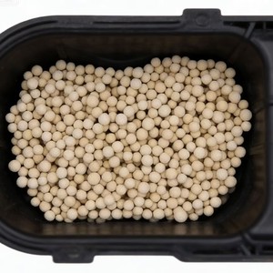 Catalizador de Beta <span class=keywords><strong>Zeolita</strong></span>, Material Avanzado para Reacciones de Destilación y Síntesis Química, <span class=keywords><strong>Zeolita</strong></span> ZSM5 Premium - Product Image 1