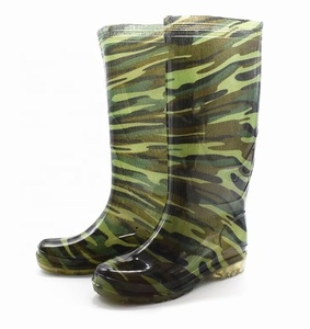 <span class=keywords><strong>Botas</strong></span> <span class=keywords><strong>de</strong></span> Seguridad <span class=keywords><strong>de</strong></span> <span class=keywords><strong>Goma</strong></span> <span class=keywords><strong>de</strong></span> Buena Calidad <span class=keywords><strong>para</strong></span> la <span class=keywords><strong>Lluvia</strong></span> - Product Image 5
