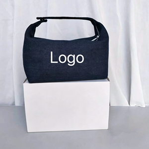 Luxury brand new portable <b>makeup</b> case with lacquered shiny surface cosmetics gift set - <b>compact</b> <b>makeup</b> bag for Valentine's Day g - Product Image 6