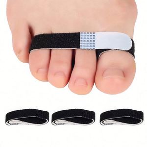 Nuevo Taburete Plegable de Nailon Cómodo y Portátil, Banco Pequeño para Exteriores, para Adultos, Uso Doméstico, Estudio, Regalos - Product Image 2