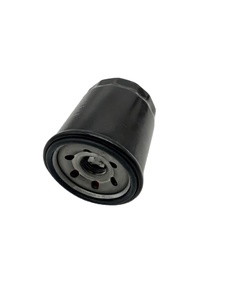 กรองน้ำมันเครื่อง 1017100-EG01 สำหรับ Great Wall Coolbow Voleex C30 C50 Haval H1 <span class=keywords><strong>H2</strong></span> H6 M4 1.5L, ใช้แทน W610/3 OC579 0986452041 - Product Image 4