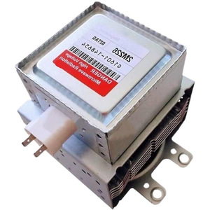 Magnetron pour four à micro-ondes M24FB-610, refroidi par air, pièce de rechange pour four à micro-ondes - Product Image 1