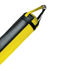 Bolsas de Boxeo para Entrenamiento, Venta al Por Mayor, Nueva Llegada, Bolsa de Boxeo para Adultos de Alta Calidad, Bolsa de Entrenamiento de Boxeo - Product Image 5