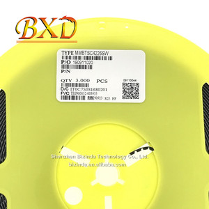 Transitor MMBTSC4226SW 2SC4226 <span class=keywords><strong>R25</strong></span> SOT-323 - Product Image 4