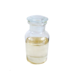 Iso E Super CAS 54464-57-2 Ingrédient de parfum de haute qualité Fabricant - Product Image 5