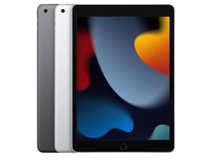 แท็บเล็ตมือสอง, ไอแพดมือสองคุณภาพสูงทุกซีรีส์ - Product Image 5
