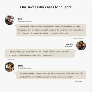 लैब उगाई हुई हीरे की अंगूठी डी रंग cvd 1ct 2ct 3ct gi मार्क्विज़ सगाई 14k <span class=keywords><strong>18k</strong></span> ठोस सफेद सोने की महिला गहने - Product Image 4