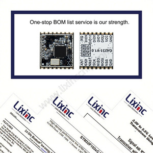 Hot Sales <strong>BH1750</strong> BH1750FVI Chip Light Intensity Light Module Light Ball for <strong>Arduino</strong> - Product Image 2