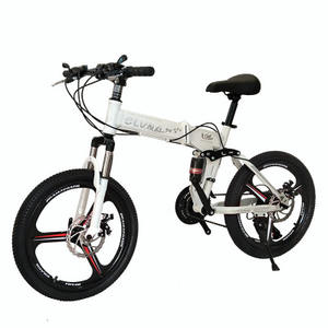 Meilleur vélo de montagne à vendre en 2026, meilleur vélo de montagne à suspension intégrale d'<span class=keywords><strong>occasion</strong></span> pas cher, meilleur vélo de montagne de <span class=keywords><strong>descente</strong></span> - Product Image 1
