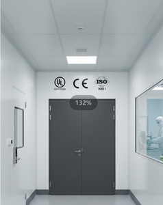 Barra Antipanico Manuale Singola/Doppia <span class=keywords><strong>in</strong></span> <span class=keywords><strong>Acciaio</strong></span> <span class=keywords><strong>Inox</strong></span> Resistente al Fuoco per Uscite di Emergenza, Fornitore Diretto di Fabbrica - Product Image 4