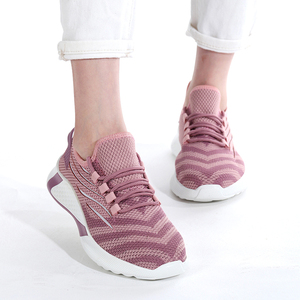 Zapatos de Seguridad de Invierno Ligeros con Puntera de Acero y Lona KPU, Unisex, Antideslizantes, Modernos, Casuales, para Trabajo, con Suela de Goma - Product Image 6