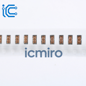 ICMICRO En Stock Nuevo Circuito Integrado Original Proveedores de Componentes Electrónicos WA8514-AEC - Product Image 1