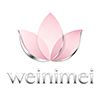 Guangzhou Weinimei Cosmetics Co., Ltd. logo