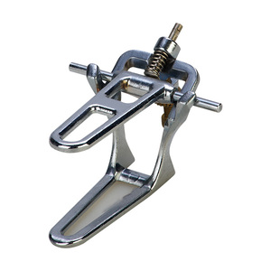 Vendita calda a basso prezzo altri prodotti dentali articolatore dentale articolatori dentali zinco articolatori dentali rame - Product Image 5