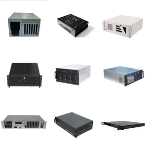 Tube de scie bande verticale tôle gorge 1000 Mm <span class=keywords><strong>Brek</strong></span> Nd Pittsburg Sip Drive ancien Mchines cadre photo très étroit et mince - Product Image 6