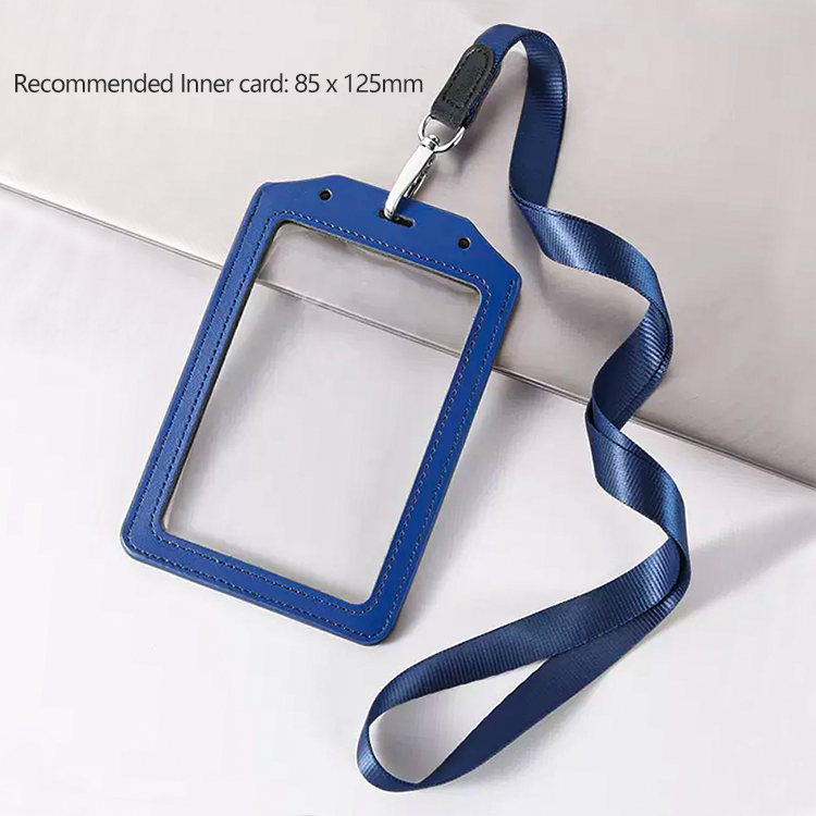 03#สีน้ำเงินเข้ม