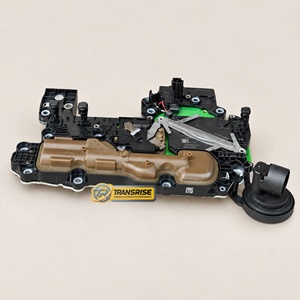 TCU 725.0 completamente nuevo - Product Image 4