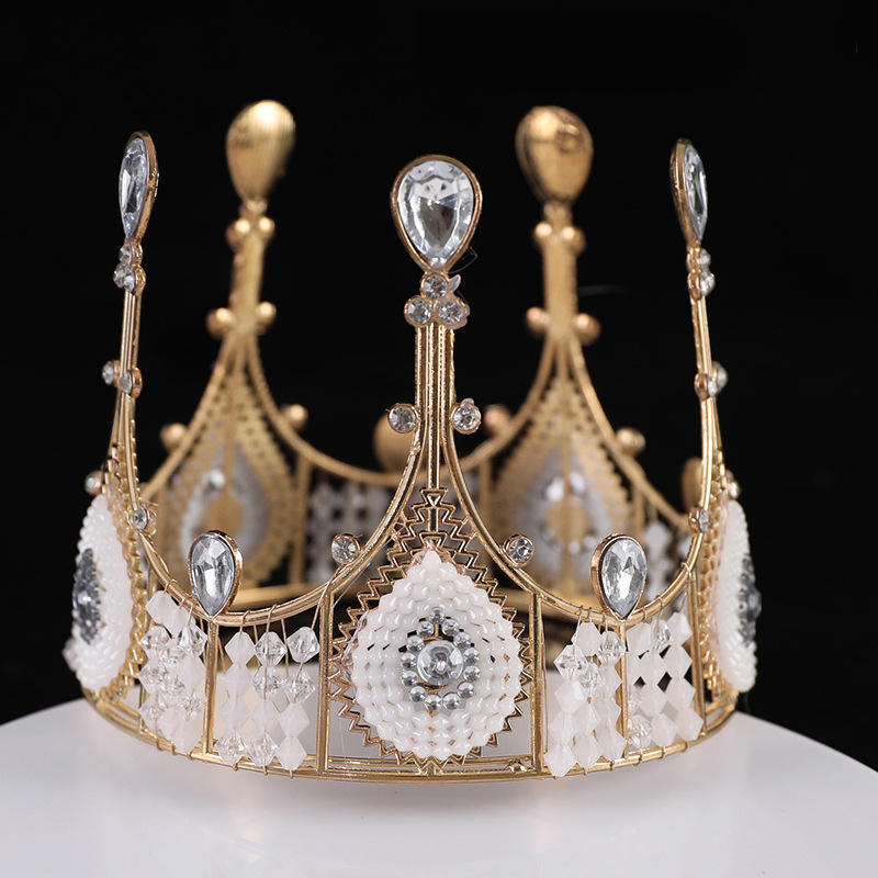 Lega di metallo grande verticale