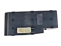 Interruptor Maestro de Ventanilla Lateral del Conductor 93570-F2000 para Hyundai Elantra 2017-2020