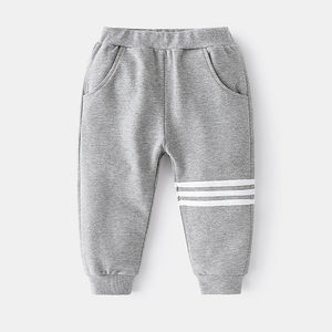100% conjuntos de ropa para niños con estampado personalizado de algodón, conjuntos de ropa de verano para niños y niñas - Product Image 3
