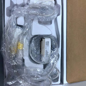 Sonoscape E2 Draagbare Echografie Machine 15.6 "Hd Color Doppler Medische Echografie Voor Menselijke Dierenkliniek Of Ziekenhuisapparatuur - Product Image 6