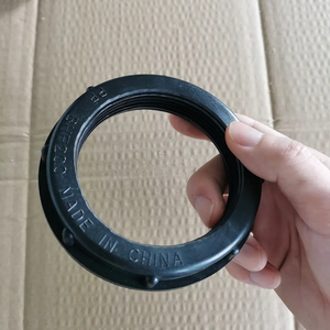 Nhựa 2 "Nữ NPT Poly vách ngăn IBC Tank <span class=keywords><strong>Union</strong></span> phụ kiện - Product Image 5