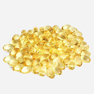 שמן דג הסיטונאי בבתפזורת-אומגה 3% עבור חנויות חיות מחמד - Product Image 2