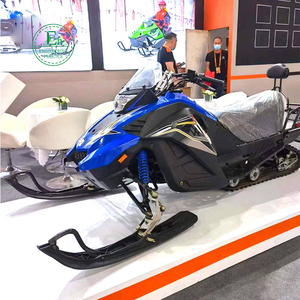 Pièces détachées personnalisées pour carrosserie de moto, pièces en plastique POM, quad électrique, vélos de plage, véhicules de <span class=keywords><strong>patrouille</strong></span> sur neige, motoneiges - Product Image 3