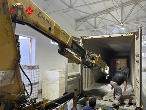 خط إنتاج أتوماتيكي قوي وموثوق به يدوم طويلاً لمجموعة التسريب عن طريق الأنف/خط نقل السوائل عن طريق الأنف - Product Image 3