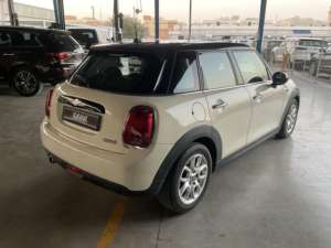 Véhicule d'occasion propre <span class=keywords><strong>Mini</strong></span> <span class=keywords><strong>Cooper</strong></span> 3 portes à hayon 2020 - Product Image 6