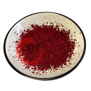 Tissu teint rouge, 149 couleurs, haute qualité, soluble, 1 pièce, pour polyester - Product Image 3