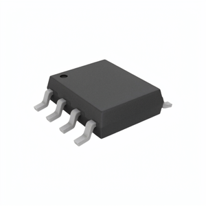 Transistores TPC8132,LQ(S 8-SOP Componentes Electrónicos Distribuidor Autorizado - Product Image 1