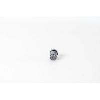 Válvula reguladora de presión, sistema Common-Rail, adecuada para IVECO 42562997, gestión de inyección y otros