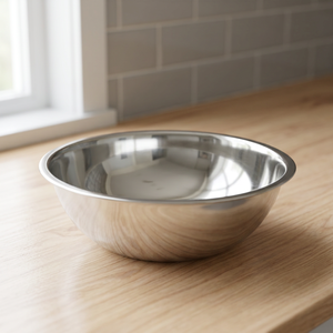 Bol en acier inoxydable - Product Image 2