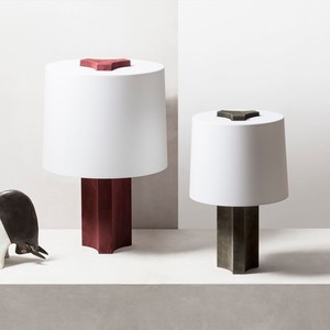 <b>Table</b> Lamp Led E27 Switch Control 5-10 Sqm For Bedroom Living Room <b>Study</b> Hotel Decoration Modern Chinese Style - Product Image 4