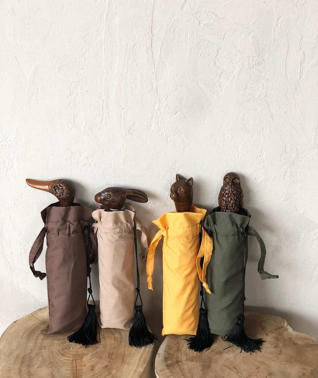 กำหนดเอง