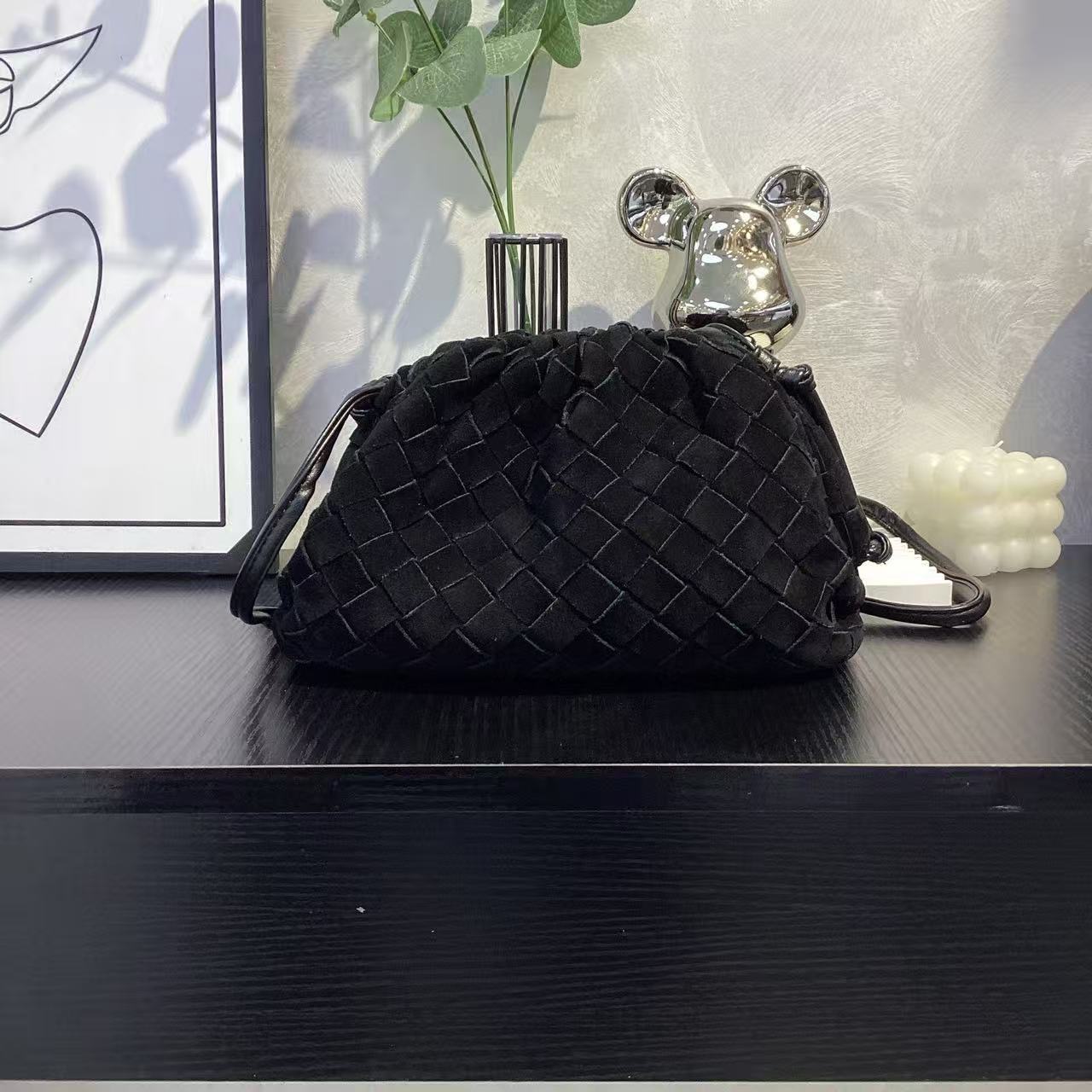 S-Noir