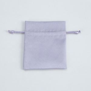 2025 New Custom logo <b>White</b> Paper <b>Cardboard</b> Ring Drawer Packaging Jewelry <b>Box</b> and Bags - Product Image 5
